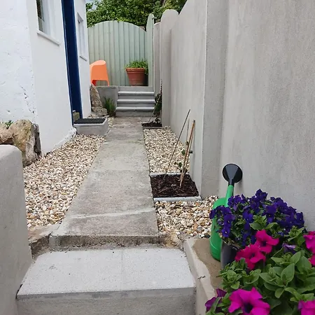 Roche's Terrace *